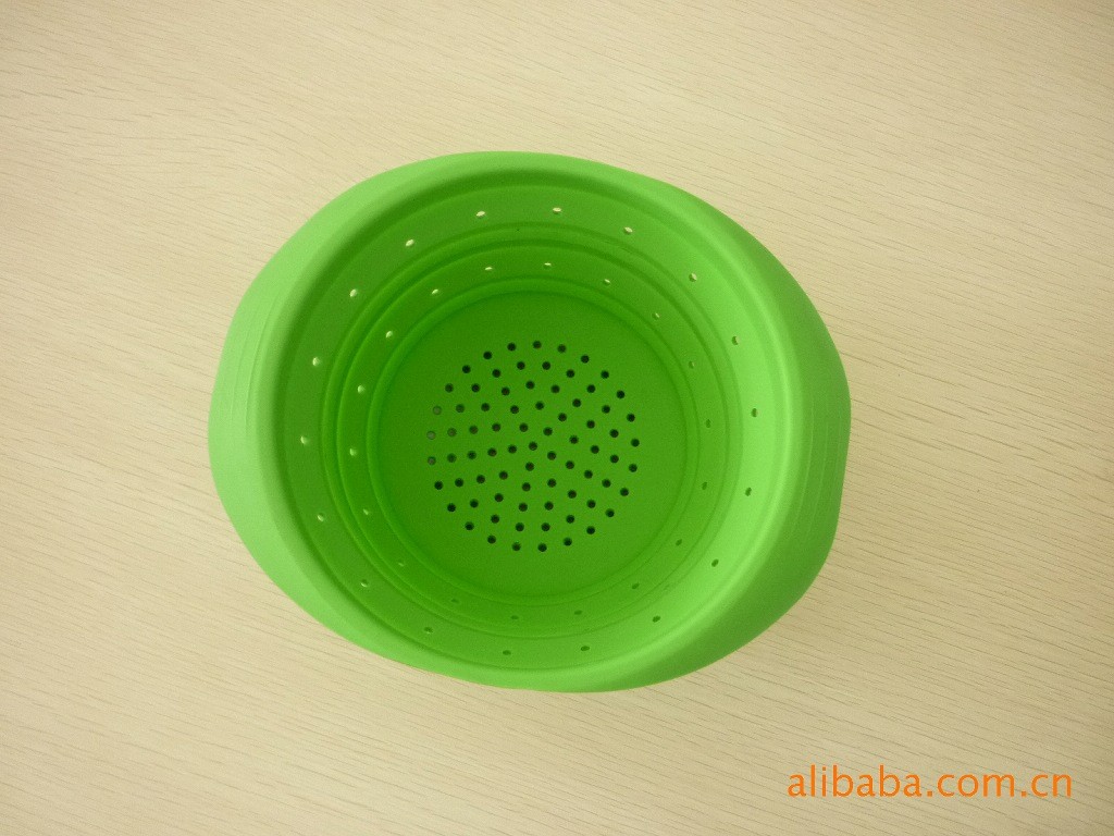 silicone kitchenware04