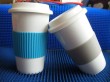 drink cup lid  sleeve