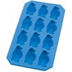 cool cake molds 02