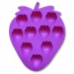 cool cake molds