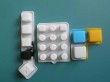 best silicone keypad