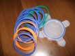 rubber gaskets