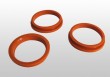 silicone Sealing Rings