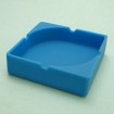 silicone materials