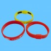 cheap silicone bracelets
