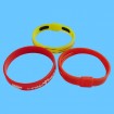 custom silicone bracelets02