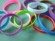 custom silicone bracelets01