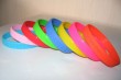 personalized silicone bracelets