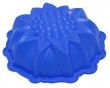 silica gel ice lattice03