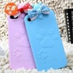 Silicone Cell Phone Case
