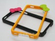 cell phone cases wholesale