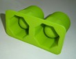 Silicone Ice Cup02