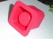 Silicone Ice Cup03