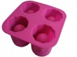 ice cup mold