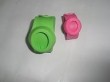 silicone watch strap02