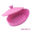 Silicone utensils04