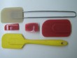 silicone cooking tools