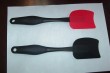 silicone cooking tools02
