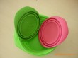 silicone cooking tools04