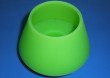 silicone kitchenware