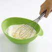 silicone kitchenware02