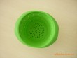 silicone kitchenware04