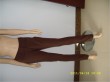 Fashion casual pants