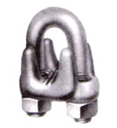 Clips US type