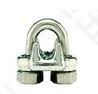 US TYPE DROP FORGED CLIPS