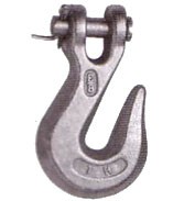 CLEVIS SLIP HOOK