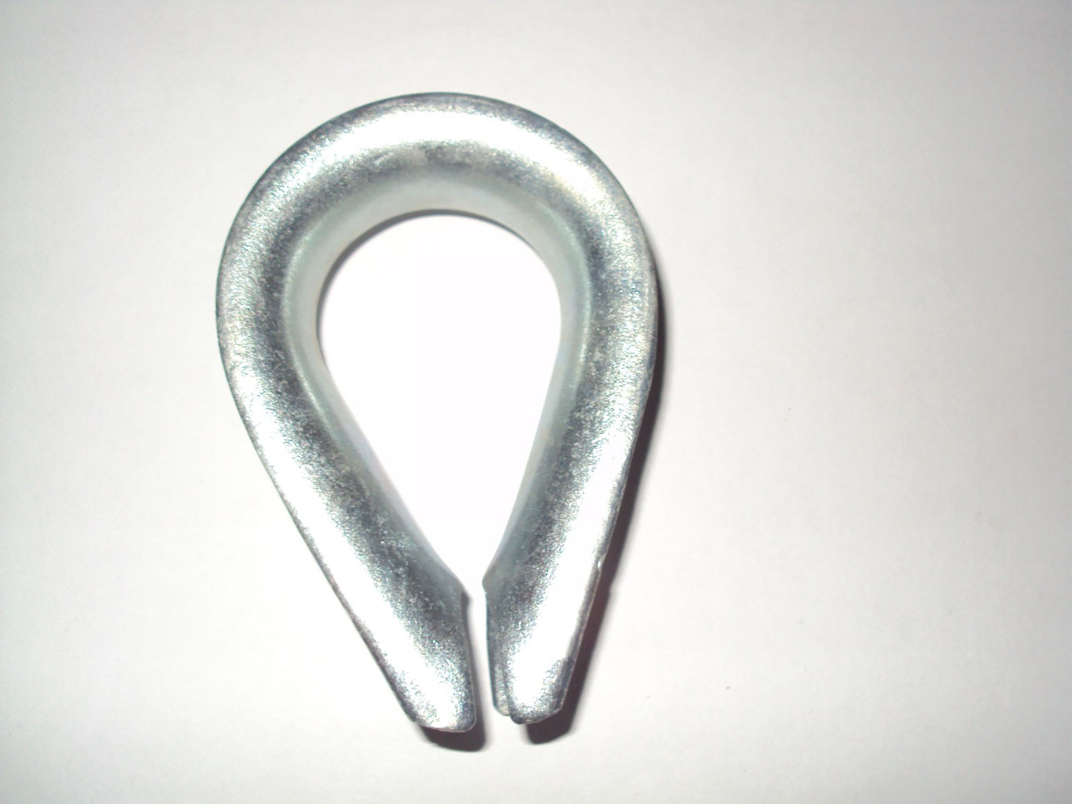 6899B thimble