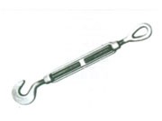 Turnbuckles U.S.Federal Specification
