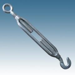 Turnbuckles JIS frame type