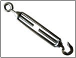 FRAME TYPE T/B
