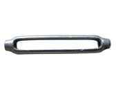 JIS FRAME TYPE TURNBUCKLES CASTING BODY