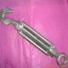 MILABLE TURNBUCKLE