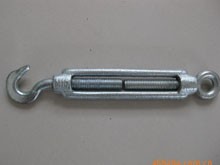 TURNBUCKLE
