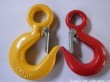 SWIVEL HOOK