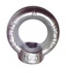 EYE NUT RIGGING HARDWARE MANUFACTURER