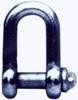 G-210 SHACKLES