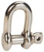 G-2150 SHACKLE