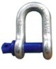 G210 SHACKLE