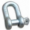 G210 SHACKLE