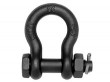 G2130 SHACKLE