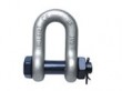 G2150 SHACKLE