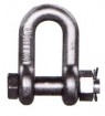 SHACKLE MADE IN CHINA