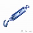 Commercial Type Turnbuckle Hook&Eye