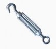 DIN1480 turnbuckle