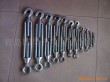 GALV TURNBUCKLE