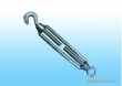 Hook & Eye forged Rigging Turnbuckle of DIN ,JIS